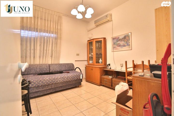 דירה, הפלמ"ח, מרכז העיר, סביניה, הוותיקה, קרית ביאליק