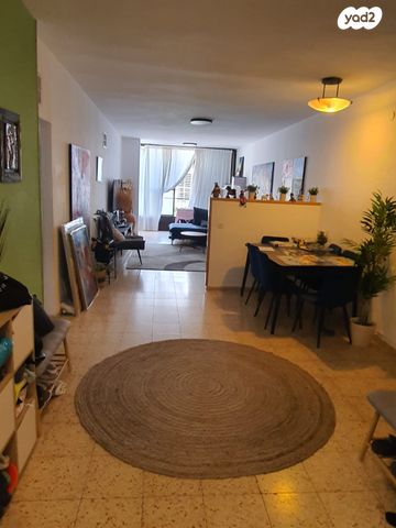 ישראל אהרוני 