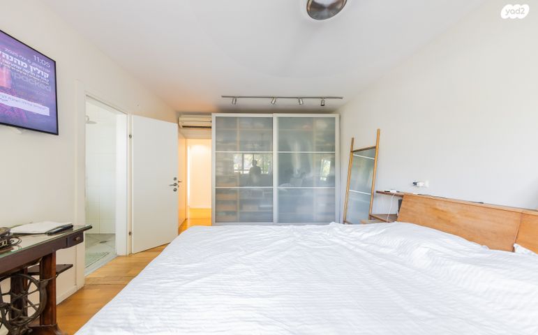 בית פרטי/ קוטג', אלישמע