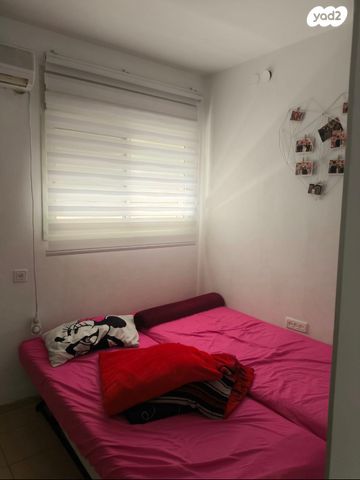 דירה, חיד"א, קרית שמואל, חיפה