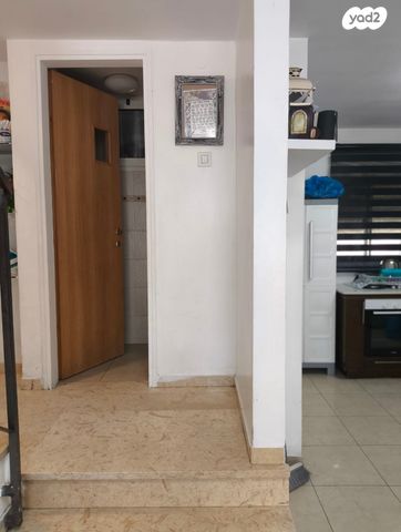 דירה, חיד"א, קרית שמואל, חיפה