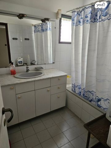 דירה, מרכז, כפר סבא