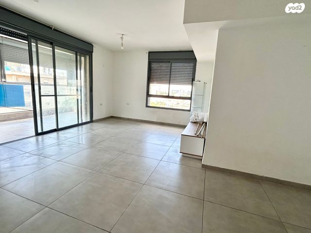 דירה, שדרות רובע יזרעאל, רובע יזרעאל סביוני העמק, עפולה