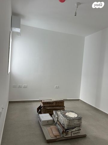 דירה, וינגייט 1, יד אליהו, תל אביב יפו