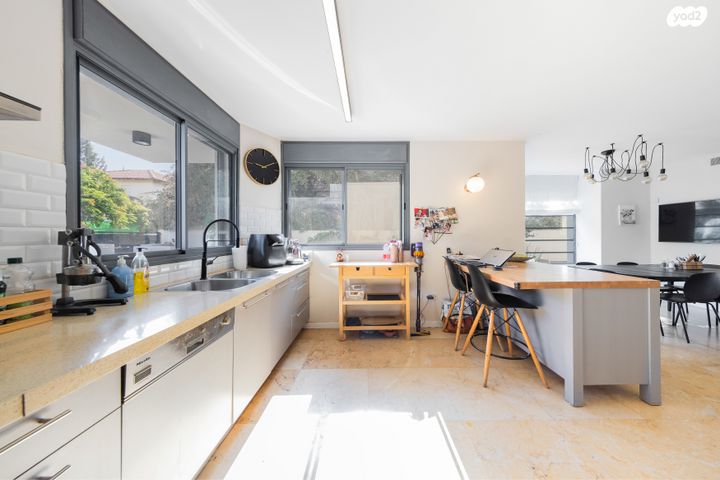 בית פרטי/ קוטג'