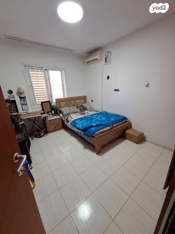 דירה, באר שבע