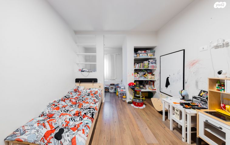 בית פרטי/ קוטג', מתחם 19 - 20 (מתחם הפרחים), הוד השרון