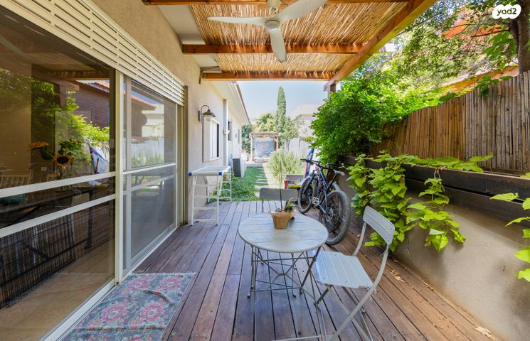 בית פרטי/ קוטג', אלישמע