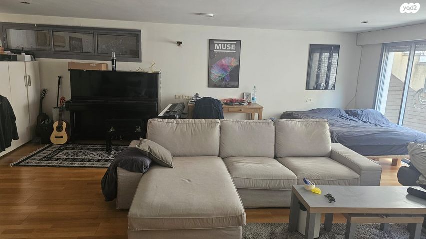 בית פרטי/ קוטג', רמת החייל, תל אביב יפו