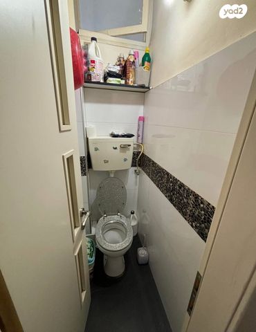 דירה, רמז, מערב ותיק, ראשון לציון