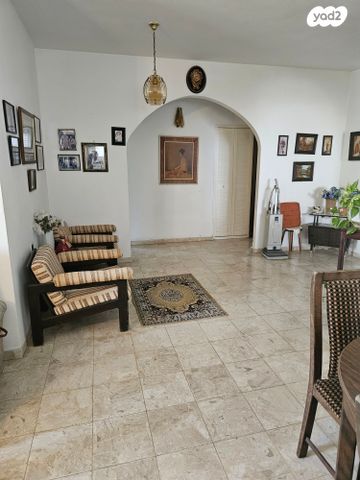 דירה, מרכז, כפר סבא