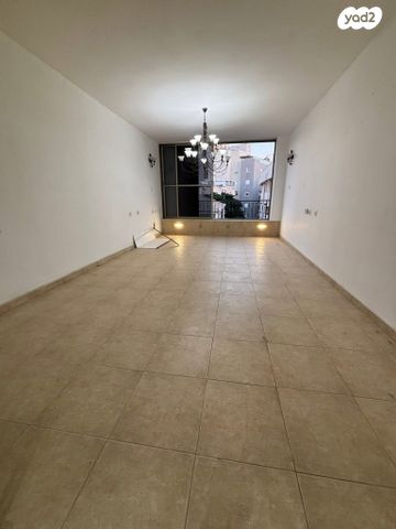 טשרניחובסקי 