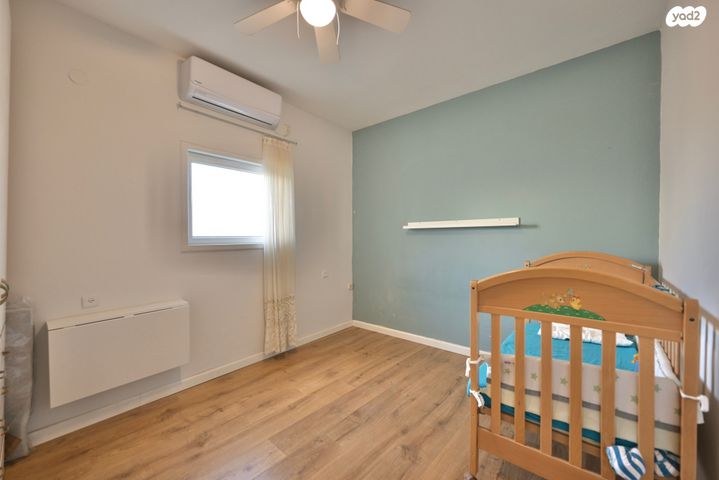 דירה, בית יוסף, רמב"ם, ראשון לציון