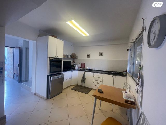 בית פרטי/ קוטג', בית אריה / עופרים