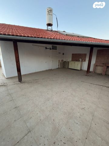 גג/ פנטהאוז, טשרניחובסקי, כצנלסון, ראשון לציון