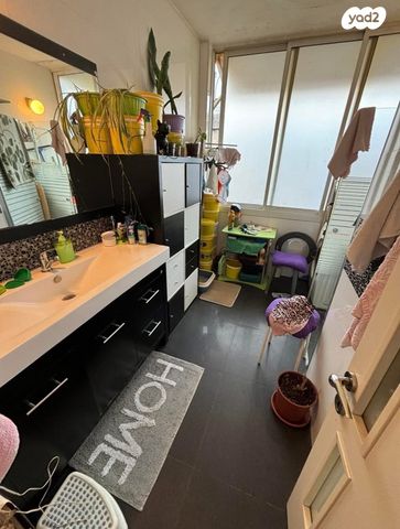 דירה, רמז, מערב ותיק, ראשון לציון