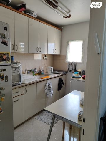 שדרות יוספטל 