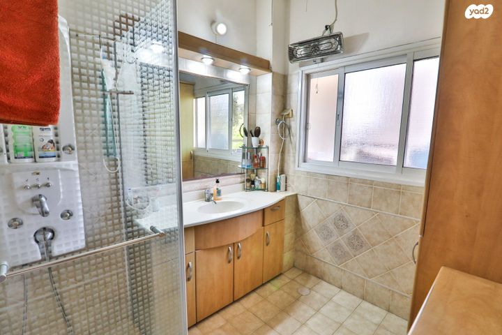 בית פרטי/ קוטג', קרית חתני פרס נובל, ראשון לציון