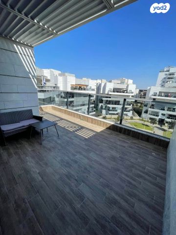 דירה, שדרות עמק יזרעאל 41, שקמים ואגמים, אשקלון