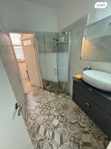 דירה, יהודה הלוי, לב המושבה / מרכז העיר, פתח תקווה