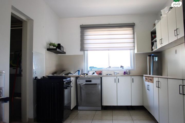 דירה, חיים הרצוג 1, פרדס רייספלד, קרית אונו החדשה, קרית אונו