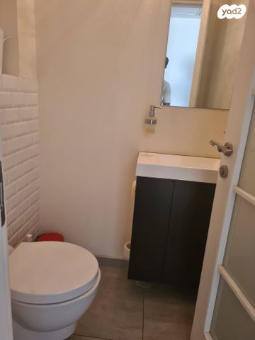 דירה, רימלט, מרום נווה, רמת יצחק, רמת גן