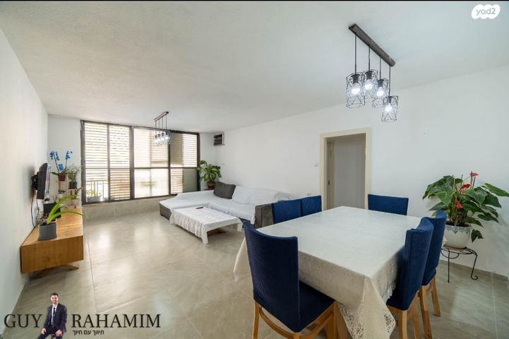 בנימין יהלום 