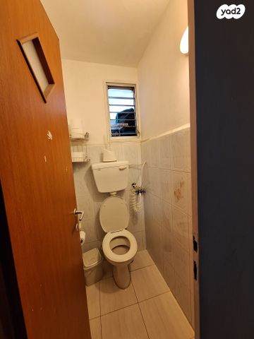 דירה, באר שבע