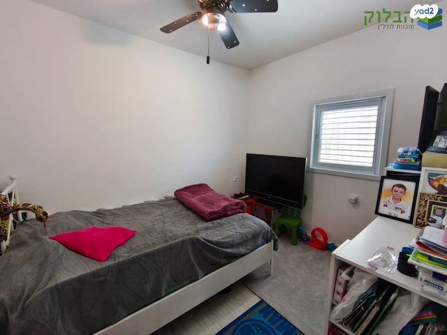 דירה, אברמוביץ', ראשון לציון