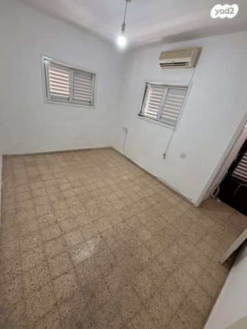 דירה, ירושלים, ראשון לציון