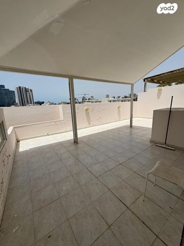 דירה, מורדי הגטאות 16, בורוכוב, גבעתיים