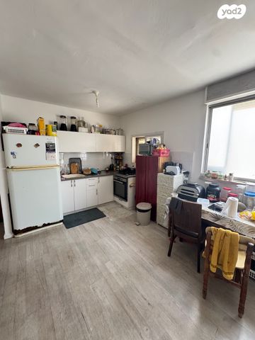 דירה, יהודה הלוי, לב המושבה / מרכז העיר, פתח תקווה