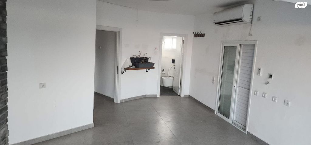 גג/ פנטהאוז, טשרניחובסקי, כצנלסון, ראשון לציון