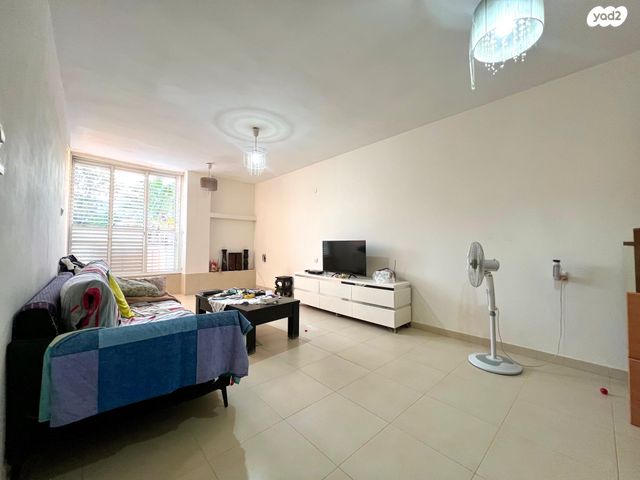 דירה, איכילוב, לב המושבה / מרכז העיר, פתח תקווה