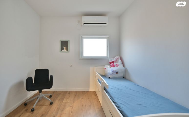 דירה, בית יוסף, רמב"ם, ראשון לציון