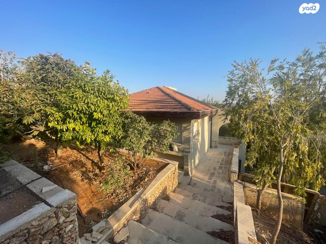 בית פרטי/ קוטג'