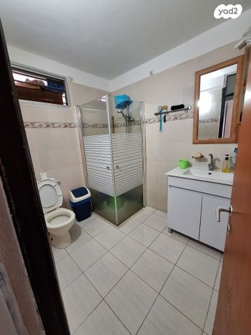 דירה, באר שבע