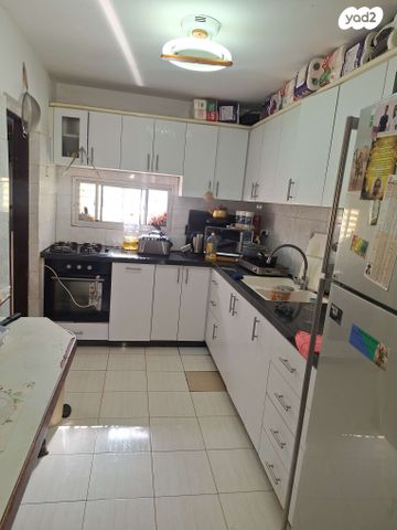 דירה, באר שבע