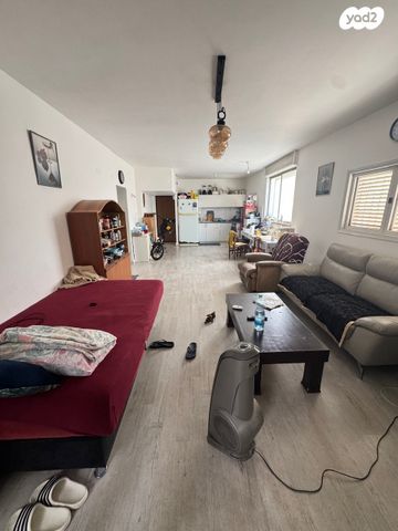 דירה, יהודה הלוי, לב המושבה / מרכז העיר, פתח תקווה