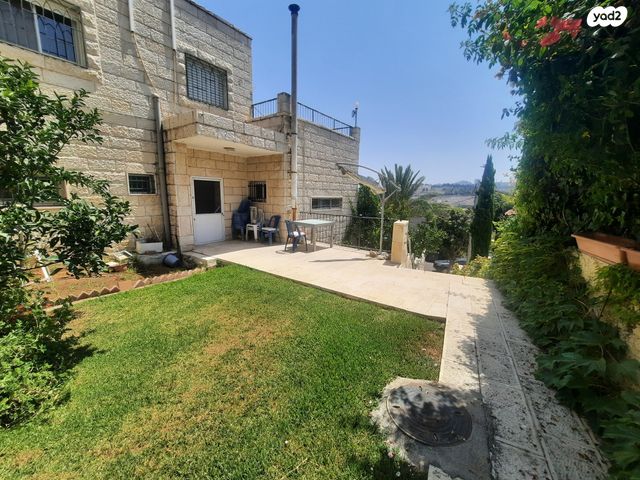 רבי סעדיה גאון 