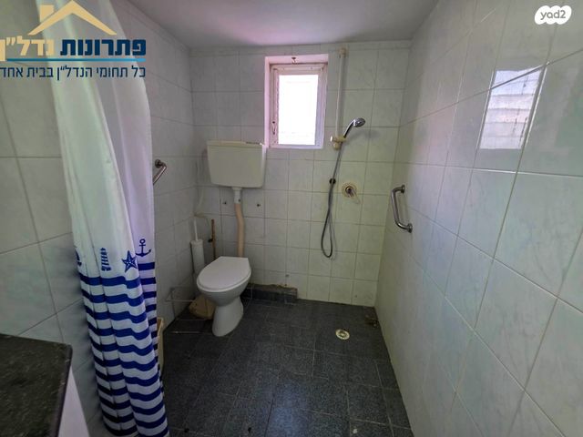 דירה, הגליל, חיפה