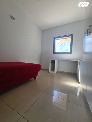 דירה, תל אביב יפו