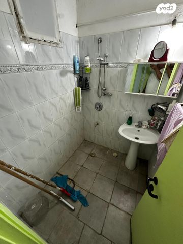 דירה, קרית ים