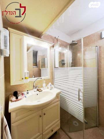 דירה, רובע א', אשדוד