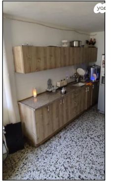 דירה, תורה ועבודה 23, רמת אליהו, ראשון לציון