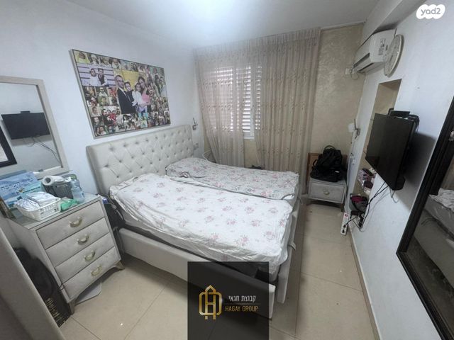 דירה, הרב אברהם הלל 4, משכנות, רמלה