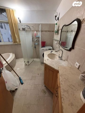 גג/ פנטהאוז, טשרניחובסקי, כצנלסון, ראשון לציון