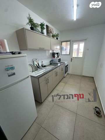 דירה, נצרת עילית / נוף הגליל