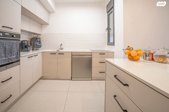 דירה, 1201, הוד השרון