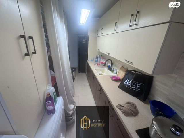 דירה, הרב אברהם הלל 4, משכנות, רמלה